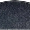 Stufenmatte Java dunkelgrau B/L: ca. 28x65 cm