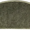 Stufenmatte Java grün B/L: ca. 28x65 cm