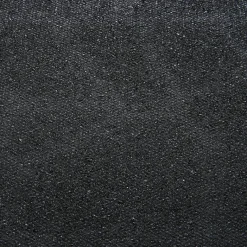 Stufenmatte La Traviata taupe B/L: ca. 24x90 cm