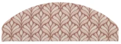 Stufenmatte 15 Stück / Setpreis Multi B/L: ca. 25x65 cm
