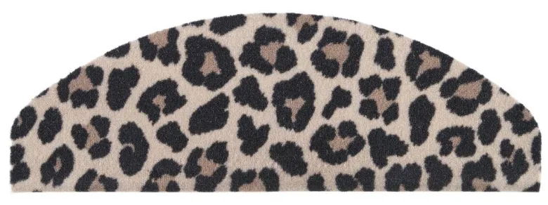 Stufenmatte 15 Stück / Setpreis Multi B/L: ca. 25x65 cm