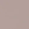 Stuhl Andrea 2er Set Cappuccino Kunstleder Metall B/H/T: ca. 43x100x64 cm