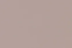 Stuhl Andrea 2er Set Cappuccino Kunstleder Metall B/H/T: ca. 43x100x64 cm