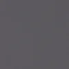 Stuhl Andrea 2er Set grau Kunstleder Metall B/H/T: ca. 43x100x64 cm