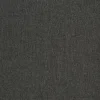 Stuhl BANFF 2er-Set. anthrazit Webstoff B/H/T: ca. 42x97x58 cm