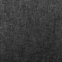 Stuhl CURVE, 2er-Set grau Stoff B/H/T: ca. 60x86x58 cm