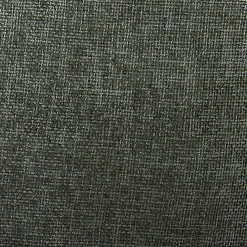 Stuhl CURVE, 2er-Set grün Stoff B/H/T: ca. 60x86x58 cm