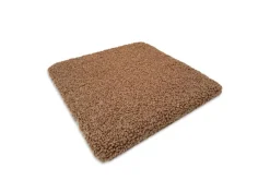 Stuhlkissen sortiert Polyester B/L: ca. 40x40 cm