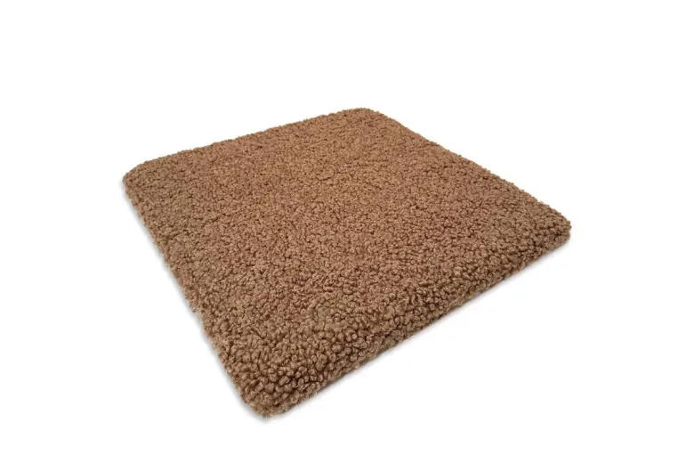 Stuhlkissen sortiert Polyester B/L: ca. 40x40 cm