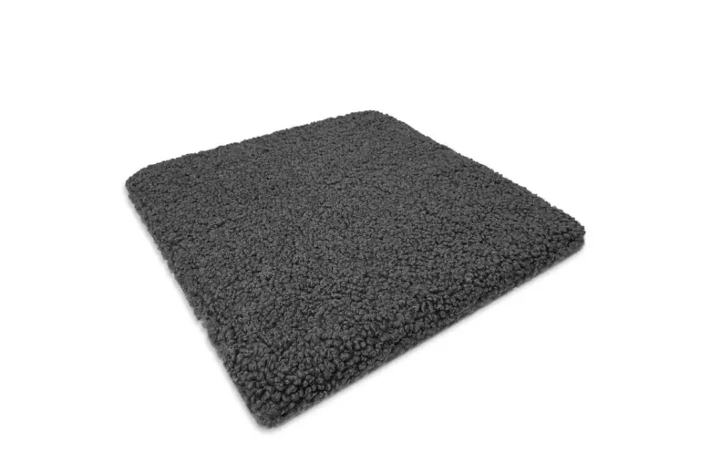 Stuhlkissen sortiert Polyester B/L: ca. 40x40 cm
