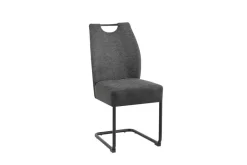 Stuhl PETER 2er-Set B/H/T: ca. 45x94x54 cm