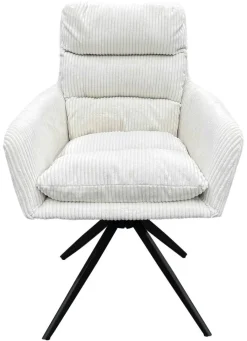Stuhl PURA 2er-Set. B/H/T: ca. 58x88x64 cm