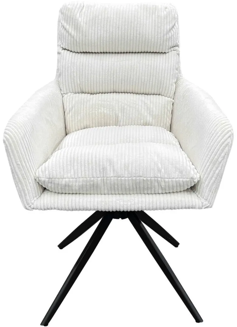 Stuhl PURA 2er-Set. B/H/T: ca. 58x88x64 cm