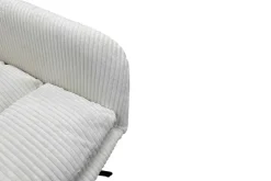 Stuhl PURA 2er-Set. B/H/T: ca. 58x88x64 cm