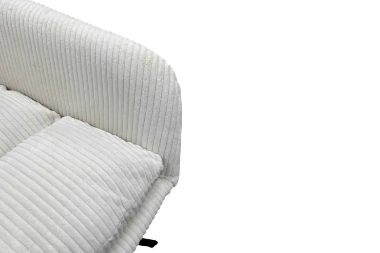 Stuhl PURA 2er-Set. B/H/T: ca. 58x88x64 cm