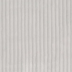 Stuhl PURA 2er-Set. B/H/T: ca. 58x88x64 cm