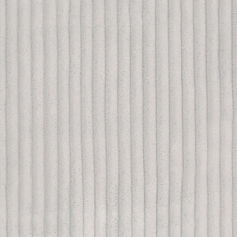 Stuhl PURA 2er-Set. B/H/T: ca. 58x88x64 cm