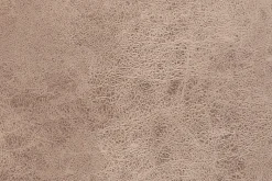 Stuhl Susi 2er Set beige Vintage Microfaser B/H/T: ca. 44x98x61 cm