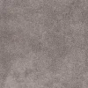 Stuhl Susi 2er Set grau Vintage Microfaser B/H/T: ca. 44x98x61 cm