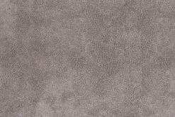 Stuhl Susi 4er Set grau Vintage Microfaser B/H/T: ca. 44x98x61 cm