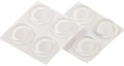 suki international Anti-Rutsch-Pads 8 tlg.