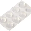 suki international Anti-Rutsch-Pads 8 tlg.