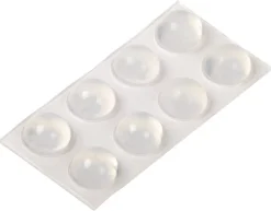 suki international Anti-Rutsch-Pads 8 tlg.