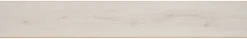 Superior Advanced Base Laminatboden Trend Eiche hell ca.2,131m² /Paket B/L: ca. 19,3x138 cm pro Paket