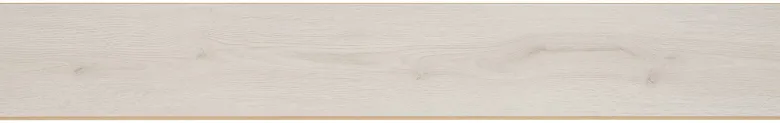 Superior Advanced Base Laminatboden Trend Eiche hell ca.2,131m² /Paket B/L: ca. 19,3x138 cm pro Paket