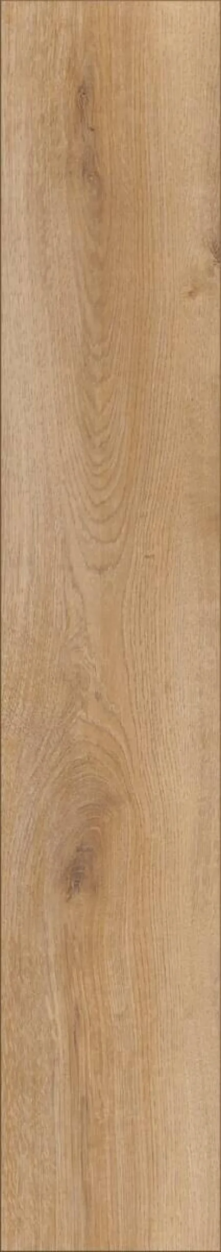 Superior Laminatboden Advanced Plus ca. 2,694 m² im Paket B/L: ca. 24,4x138 cm pro Paket