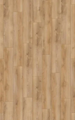 Superior Laminatboden Advanced Plus ca. 2,694 m² im Paket B/L: ca. 24,4x138 cm pro Paket