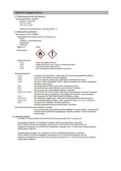 Super-Nova Grundierspray grau matt ca. 0,4 l