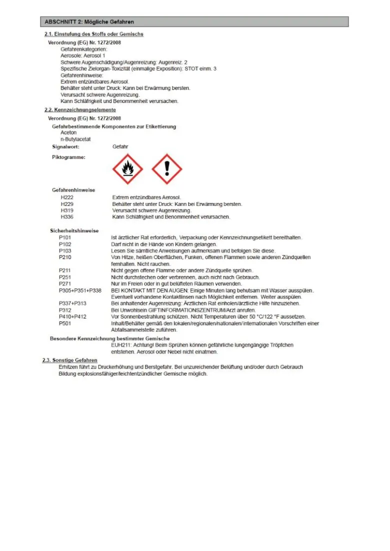 Super-Nova Heizkörperspray weiß seidenmatt ca. 0,4 l