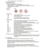 Super-Nova Isolier-Grundier-Spray weiß matt ca. 0,4 l