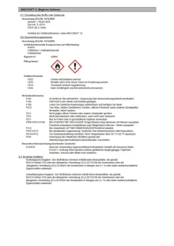 Super-Nova Lackspray anthrazit seidenmatt ca. 0,4 l