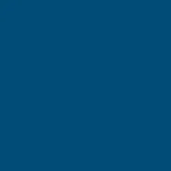 Super-Nova Lackspray enzianblau hochglänzend ca. 0,4 l