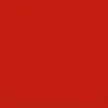 Super-Nova Lackspray feuerrot seidenmatt ca. 0,4 l