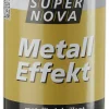 Super-Nova Metall-Effekt Spray Chrom ca. 0,4 l