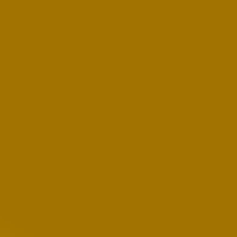 Super-Nova Metall-Effekt Spray gold ca. 0,4 l