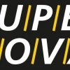 Super-Nova Nikotinsperre weiß ca. 5 l