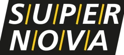 Super-Nova Nikotinsperre weiß ca. 5 l
