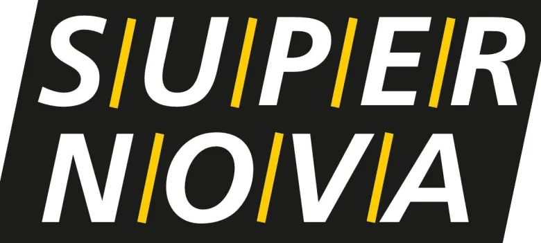 Super-Nova Nikotinsperre weiß ca. 5 l