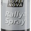 Super-Nova Rallye-Spray gold glänzend ca. 0,4 l