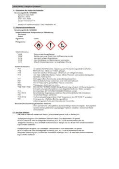 Super-Nova Zink-Alu Spray Alu matt ca. 0,4 l