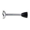 SWISS HOME Stabmixer