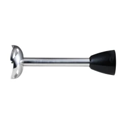 SWISS HOME Stabmixer