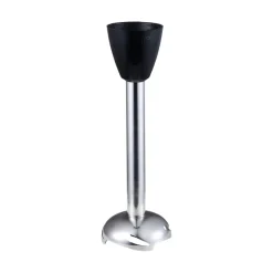 SWISS HOME Stabmixer