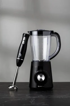 SWISS HOME Stabmixer