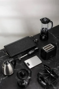 SWISS HOME Stabmixer