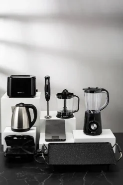 SWISS HOME Stabmixer